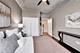 659 W Randolph Unit 1716, Chicago, IL 60661