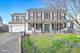 123 Eisenhower, Oswego, IL 60543