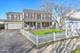 123 Eisenhower, Oswego, IL 60543