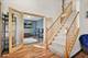 123 Eisenhower, Oswego, IL 60543