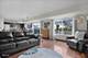 123 Eisenhower, Oswego, IL 60543