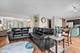 123 Eisenhower, Oswego, IL 60543