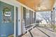 123 Eisenhower, Oswego, IL 60543