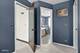 123 Eisenhower, Oswego, IL 60543