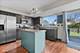123 Eisenhower, Oswego, IL 60543