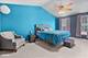 123 Eisenhower, Oswego, IL 60543