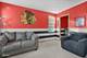 123 Eisenhower, Oswego, IL 60543