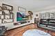 123 Eisenhower, Oswego, IL 60543