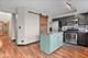 123 Eisenhower, Oswego, IL 60543