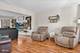 123 Eisenhower, Oswego, IL 60543