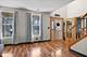 123 Eisenhower, Oswego, IL 60543