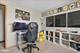 123 Eisenhower, Oswego, IL 60543
