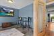 123 Eisenhower, Oswego, IL 60543