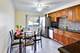 7410 W 111th Unit 310, Worth, IL 60482