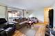 7410 W 111th Unit 310, Worth, IL 60482