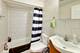 7410 W 111th Unit 310, Worth, IL 60482