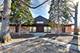 7410 W 111th Unit 310, Worth, IL 60482
