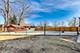 7410 W 111th Unit 310, Worth, IL 60482