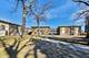 7410 W 111th Unit 310, Worth, IL 60482