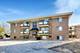 7410 W 111th Unit 310, Worth, IL 60482