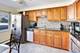 7410 W 111th Unit 310, Worth, IL 60482