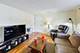 7410 W 111th Unit 310, Worth, IL 60482