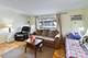 7410 W 111th Unit 310, Worth, IL 60482