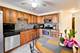 7410 W 111th Unit 310, Worth, IL 60482