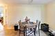 7410 W 111th Unit 310, Worth, IL 60482