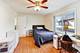 7410 W 111th Unit 310, Worth, IL 60482