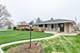 2203 Gilboa, Zion, IL 60099