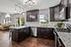 24963 Madison, Plainfield, IL 60544