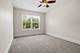 24963 Madison, Plainfield, IL 60544