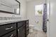 24963 Madison, Plainfield, IL 60544