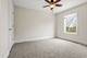 24963 Madison, Plainfield, IL 60544