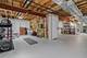 24963 Madison, Plainfield, IL 60544