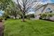 24963 Madison, Plainfield, IL 60544