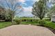 24963 Madison, Plainfield, IL 60544