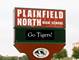 24963 Madison, Plainfield, IL 60544