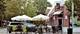 24963 Madison, Plainfield, IL 60544