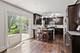 24963 Madison, Plainfield, IL 60544
