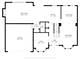 24963 Madison, Plainfield, IL 60544