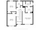 24963 Madison, Plainfield, IL 60544