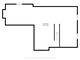 24963 Madison, Plainfield, IL 60544