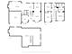 24963 Madison, Plainfield, IL 60544