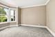 24963 Madison, Plainfield, IL 60544