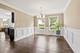24963 Madison, Plainfield, IL 60544