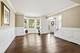 24963 Madison, Plainfield, IL 60544
