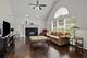 24963 Madison, Plainfield, IL 60544