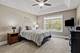 24963 Madison, Plainfield, IL 60544